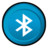 Bluetooth Icon